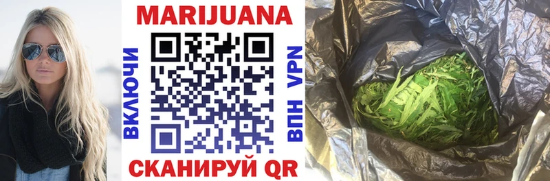 Виды наркоты Верея Амфетамин  Alpha PVP  Гашиш  Каннабис 