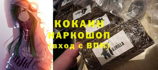 мяу мяу мука Баксан