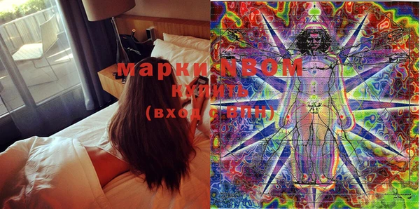 мяу мяу мука Баксан