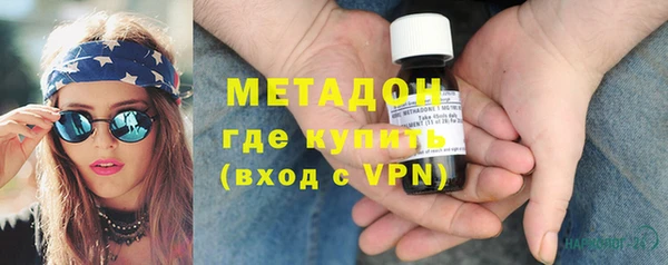 мдпв Тайга
